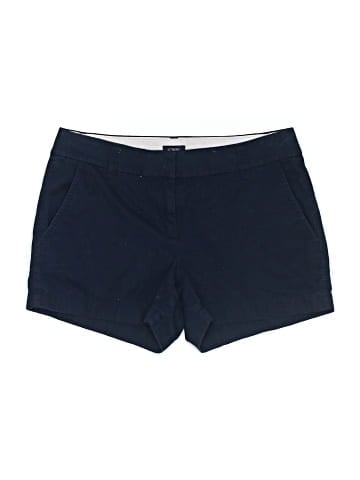 J.Crew Factory Store Shorts (view 1)