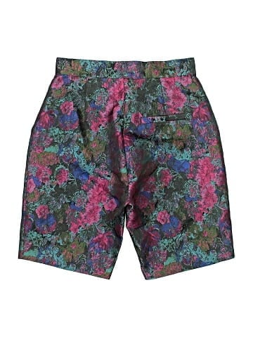 Elliatt Shorts (view 2)