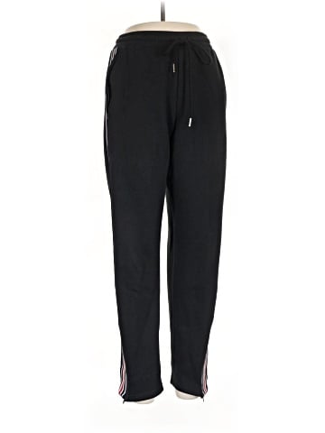 Forever 21 Track Pants (view 1)