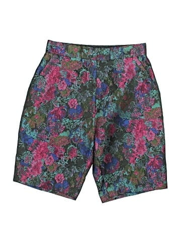 Elliatt Shorts (view 1)