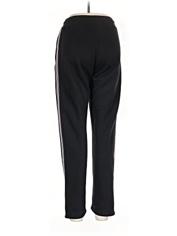 Forever 21 Track Pants (view 2)
