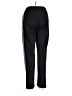 Forever 21 Black Track Pants Size L - photo 2