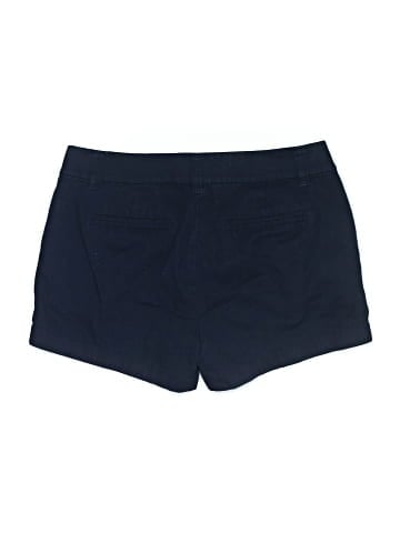J.Crew Factory Store Shorts (view 2)