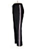 Forever 21 Black Track Pants Size L - photo 5