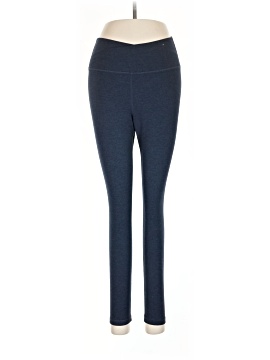 Old Navy Active Pants (view 1)