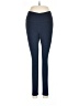 Old Navy Blue Active Pants Size M - photo 1