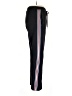 Forever 21 Black Track Pants Size L - photo 4