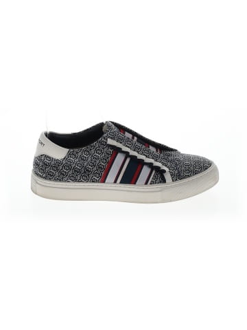Tory Sport Sneakers (view 1)
