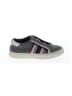 Tory Sport Gray Sneakers Size 8 - photo 1
