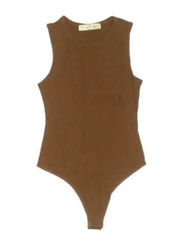 Grace Bodysuit (view 1)
