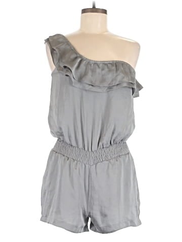 Timing Sleeveless Top (view 1)