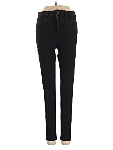 American Eagle Outfitters Jeggings (view 1)