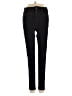 American Eagle Outfitters Black Jeggings Size 32 waist - photo 1