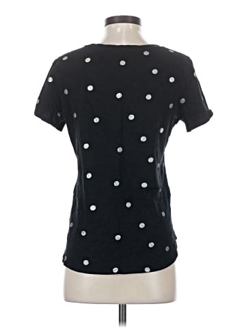 Old Navy Short Sleeve T-Shirt (view 2)