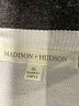 Madison + Hudson Ivory Pullover Sweater Size XL - photo 7