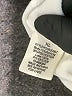 Madison + Hudson Ivory Pullover Sweater Size XL - photo 8