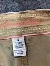 American Eagle Outfitters Tan Khakis Size 6 - photo 7