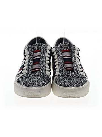 Tory Sport Sneakers (view 2)