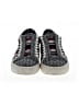 Tory Sport Gray Sneakers Size 8 - photo 2