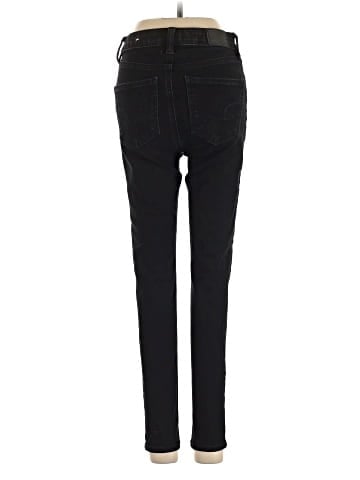 American Eagle Outfitters Jeggings (view 2)
