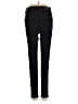 American Eagle Outfitters Black Jeggings Size 32 waist - photo 2