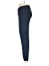 Old Navy Blue Active Pants Size M - photo 5