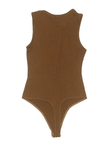 Grace Bodysuit (view 2)