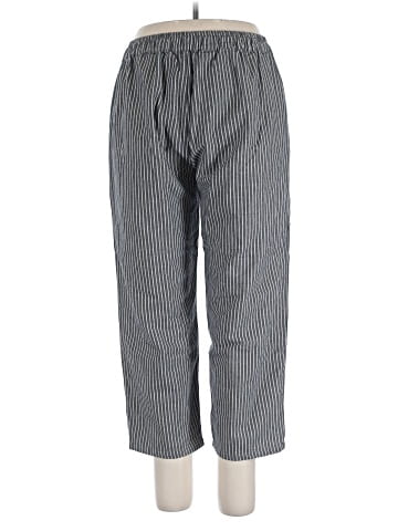 Unbranded Casual Pants (view 1)