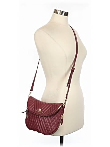 Vince Camuto Crossbody Bag (view 2)