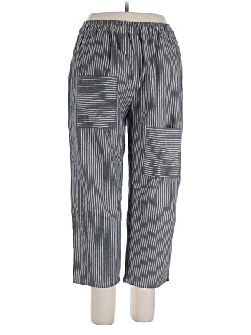 Unbranded Casual Pants (view 2)