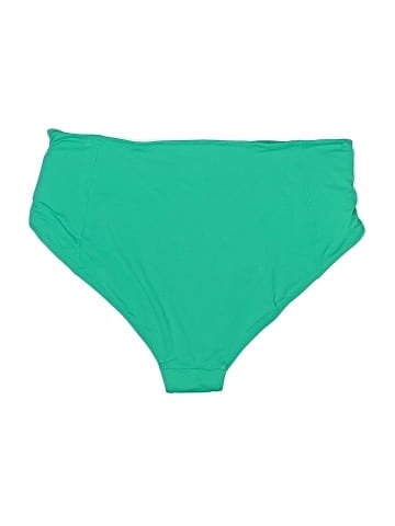 Athletic Collection by 26 International Swimsuit Bottoms (view 2)