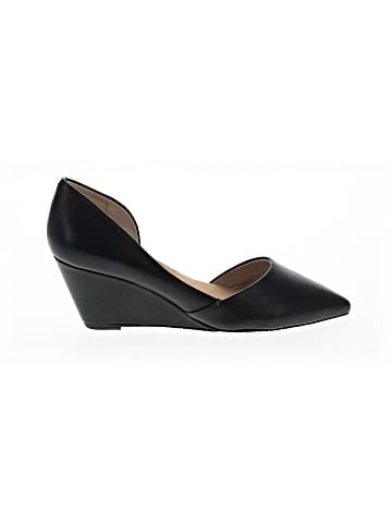 Unbranded Wedges (view 1)