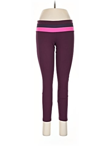 Lululemon Athletica Active Pants (view 1)