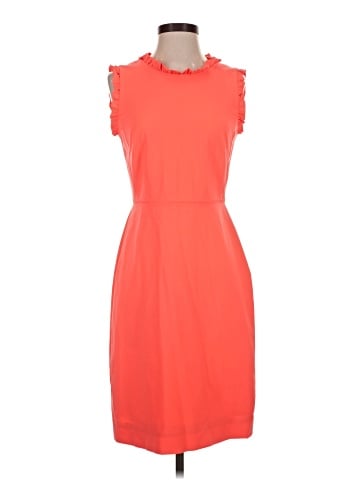 J.Crew Cocktail Dress (view 1)