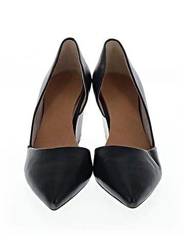 Unbranded Wedges (view 2)