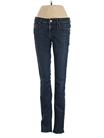 Calvin Rucker Jeans (view 1)
