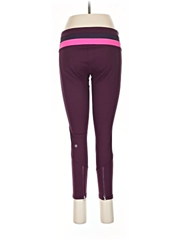 Lululemon Athletica Active Pants (view 2)