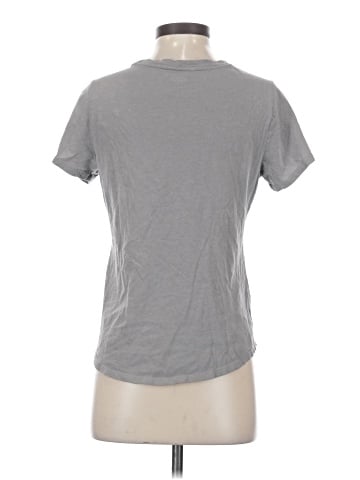 Old Navy Short Sleeve T-Shirt (view 2)