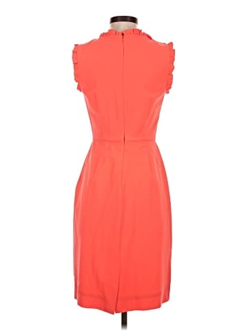 J.Crew Cocktail Dress (view 2)