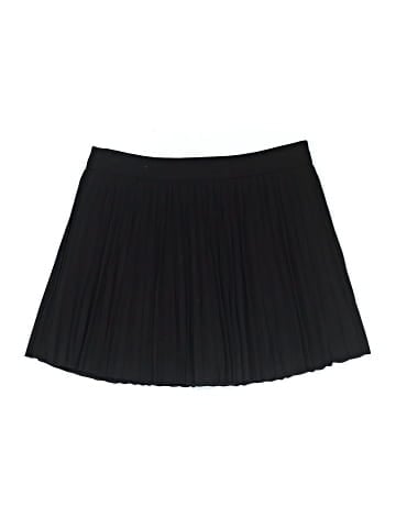 Zara Skort (view 1)