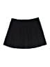 Zara Solid Black Skort Size M - photo 1
