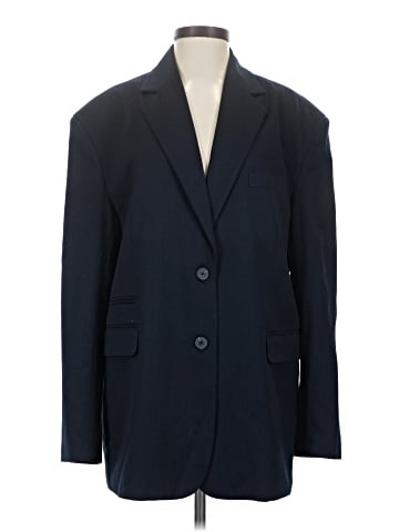 Unbranded Blazer (view 1)