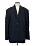 Unbranded Blue Blazer Size S - photo 1