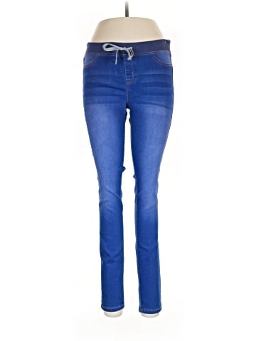 L.e.i. Jeggings (view 1)