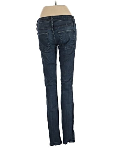 Calvin Rucker Jeans (view 2)