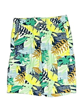 Amazon Essentials Board Shorts