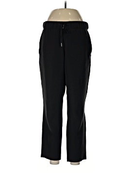 Lululemon Athletica Track Pants (view 1)