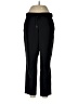Lululemon Athletica Black Track Pants Size 8 - photo 1
