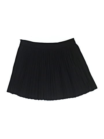 Zara Skort (view 2)