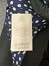 Boden Black Blazer Size 16 - photo 7